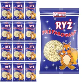 marta-ryz-preparowany-90g-x-12-sztuk