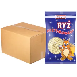 marta-ryz-preparowany-90g-x-25-sztuk