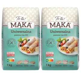 maka-pszenna-typ-650-uniwersalna-tota-1-kg-x-2-sztuk