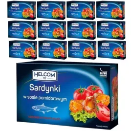 helcom-sardynki-w-sosie-pomidorowym-125-g-x-12-sztuk