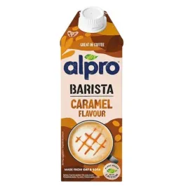 alpro-barista-napoj-owsiano-sojowy-o-smaku-karmelowym-750ml