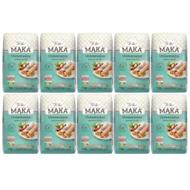 maka-pszenna-typ-650-uniwersalna-tota-1-kg-x-10-sztuk