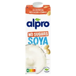 alpro-napoj-sojowy-1-l