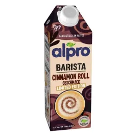 alpro-barista-napoj-owsiano-sojowy-o-smaku-cynamonki-750-ml