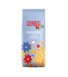 czaniecki-makaron-5-jajeczny-dla-dzieci-gwiazdki-250g