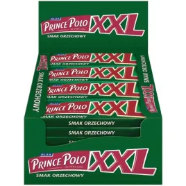 prince-polo-xxl-wafelek-o-smaku-orzechowym-45g-x-35-sztuk