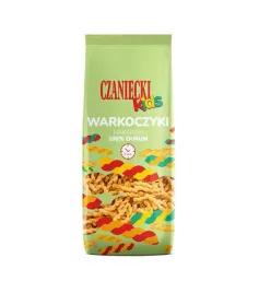 czaniecki-makaron-dla-dzieci-warkoczyki-250g