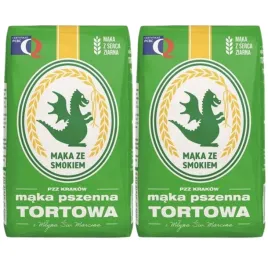 pzz-maka-tortowa-pszenna-1kg-x-2-sztuk