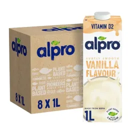 alpro-napoj-sojowy-o-smaku-waniliowym-1-l-x-8-sztuk