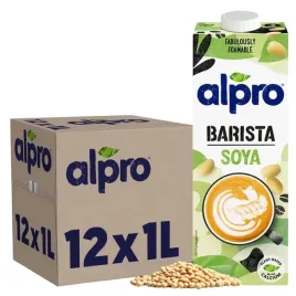 alpro-barista-napoj-sojowy-1-l-x-12-sztuk