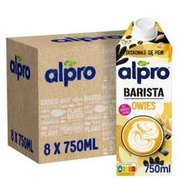 alpro-barista-napoj-owsiany-750-ml-x-8-sztuk