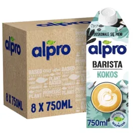 alpro-barista-napoj-kokos-750-ml-x-8-sztuk