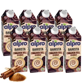 alpro-ows-soj-barista-cynamon-750ml-x-8-sztuk
