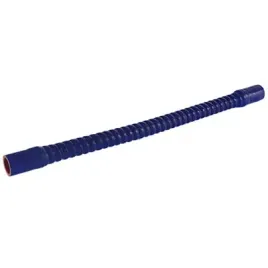 przewod-silikonowy-flex-fi-57mm-l300mm