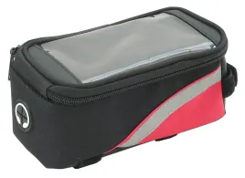 sakwa-rowerowa-przednia-carcommerce-68471-1l