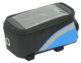 sakwa-rowerowa-przednia-carcommerce-68472-1l