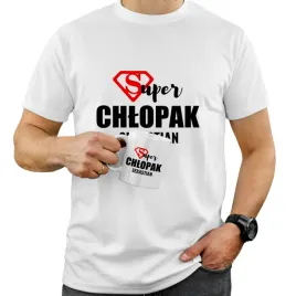 koszulka-z-nadrukiem-rozmiar-l-kubek-prezent-na-walentynki-dla-chlopaka