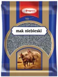 polgreen-mak-400g