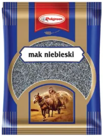 polgreen-mak-400g