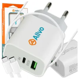 ladowarka-sieciowa-usb-typ-c-usb-c-usb-a-pd-qc-3-0-biala-20w-kabel-typ-c