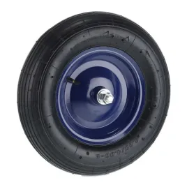 kolo-kolko-do-taczki-wozka-4-00-8-i122