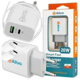 ladowarka-sieciowa-1x-usb-1x-usb-c-20w-pd-qc-3-0-kabel-usb-c-usb-c