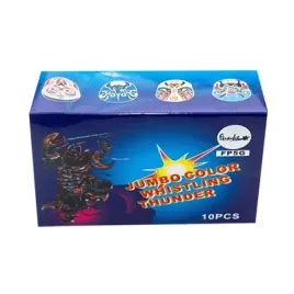 emitery-dzwieku-jumbo-color-whistling-thunder-funke-pierwsze