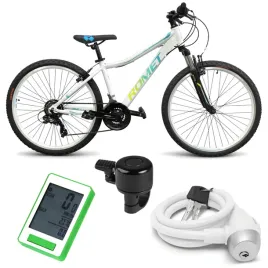 rower-gorski-mtb-romet-jolene-6-0-rama-aluminium-15-kolo-26-dodatki