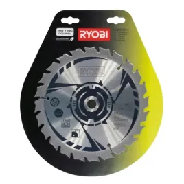 ryobi-tarcza-widiowa-do-drewna-sklejki-plastiku-190mm-csb190a1