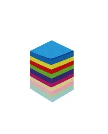 papier-do-origami-kwadraty-40x40-mm-500-kartek-mix-1
