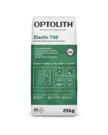 optolith-elastic-t60-klej-uelastyczniony-do-plytek-25kg-c2te