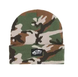 czapka-zimowa-unisex-vans-classic-tall-cuff-beanie-camo-vn000jtrlvb1