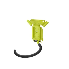 wieszak-hak-rowerowy-udzwig-do-227-kg-element-systemu-ryobi-link
