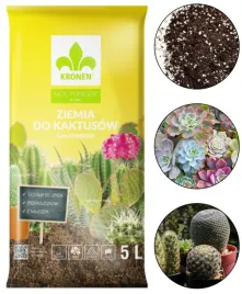 ziemia-podloze-do-kaktusow-sukulentow-5l-kronen