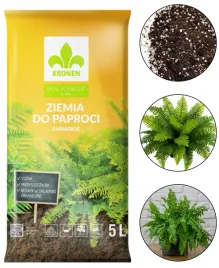ziemia-podloze-do-paproci-paproci-paprotki-paprotek-zawiera-nawoz-5l-kronen