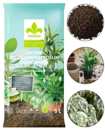 ziemia-podloze-do-kwiatow-domowych-roslin-zielonych-palm-juk-dracen-5l