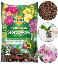 ziemia-podloze-do-storczykow-orchidei-5l-wysoka-jakosc
