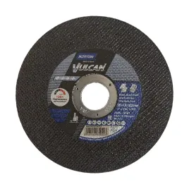 tarcza-do-ciecia-metalu-norton-vulcan-inox-125x10mm-upgrade
