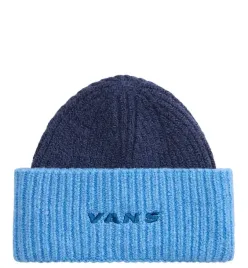czapka-zimowa-unisex-vans-densmore-wide-cuff-beanie-blue-vn000hsxena1