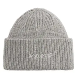 czapka-zimowa-unisex-vans-densmore-wide-cuff-beanie-grey-vn000hsxhtg1