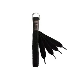 sznurowadla-vans-fat-laces-ii-black-1524-cm-vn000jt2blk1