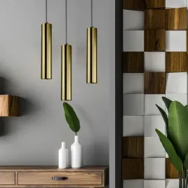 lampa-wiszaca-sufitowa-sanico-loft-napoli-3-3xgu10-30x120cm-zlota-317988