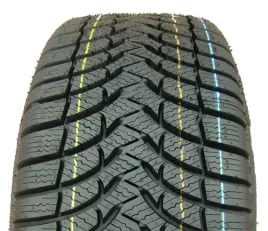 opony-zimowe-205-55r16-ciche-205-55-16-przyczepnosc-na-sniegu-3pmsf