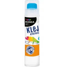 kidea-klej-w-plynie-krystaliczny-transparentny-szkolny-125-ml