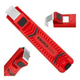 przyrzad-do-sciagania-zewnetrznej-izolacji-130-mm-knipex-16-20-16-sb