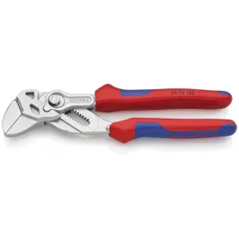 knipex-86-05-180-szczypce-klucz-do-rur-180-mm