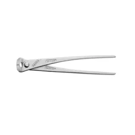 knipex-99-14-250-cegi-zbrojarskie-250-mm-cynkowane