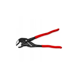 szczypce-klucz-do-rur-300-mm-knipex-86-01-300