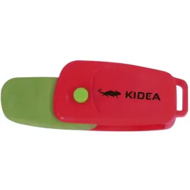gumka-do-mazania-scierania-kidea-w-etui-derform
