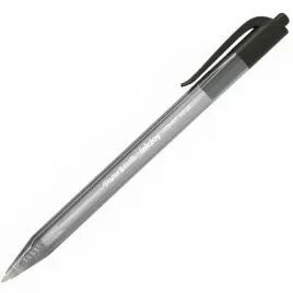 dlugopis-tradycyjny-inkjoy-paper-mate-100-rt-czarny